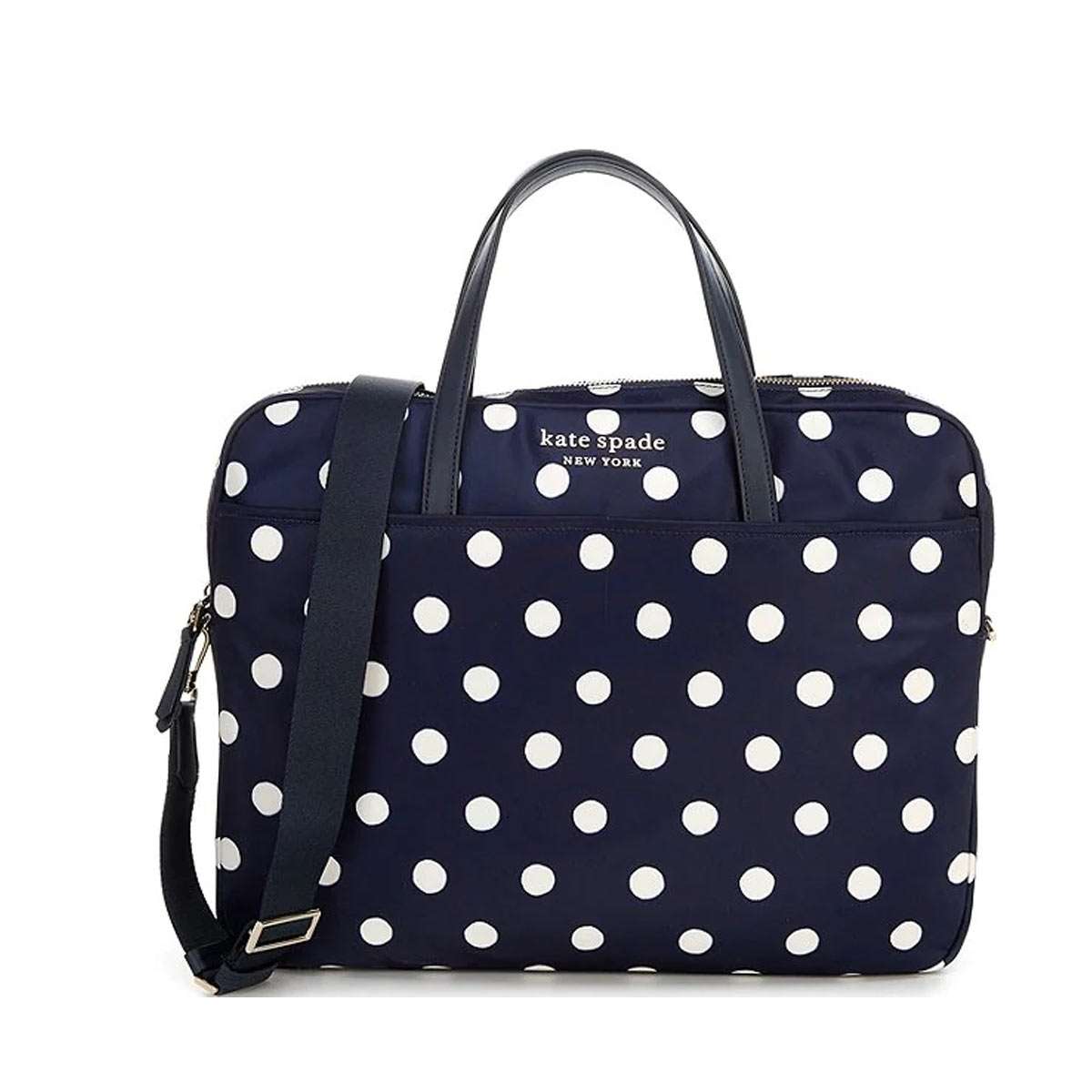 楽天市場】ケイトスペード パソコンケース ノートパソコ ケース