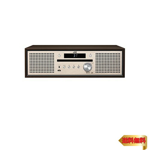 楽天市場】JVCケンウッド NX-W30 ミニコンポの通販
