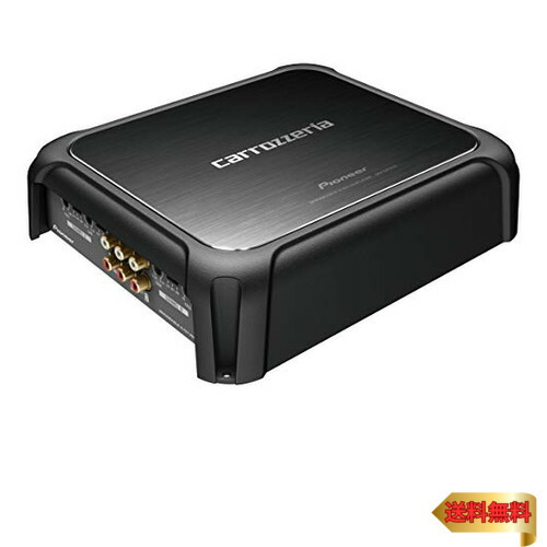 カロッツェリア パワーアンプ」の人気商品一覧 | 安い商品を通販サイト