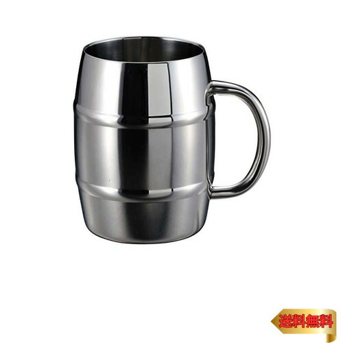 楽天市場】キャプテンスタッグ(CAPTAIN STAG) コップ マグカップ