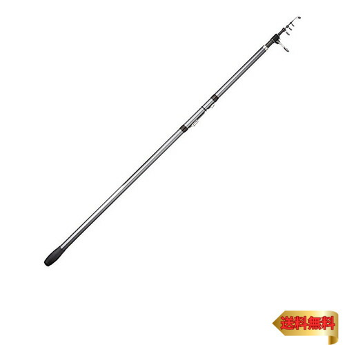 シマノ ホリデースピン 振出 405DX-T (ロッド・釣竿) 価格比較 - 価格.com