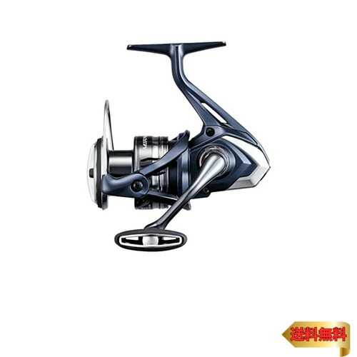 シマノ ミラベル C3000HG (リール) 価格比較 - 価格.com