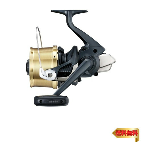 シマノ SHIMANO アクティブキャスト」の人気商品一覧 | 安い商品を通販