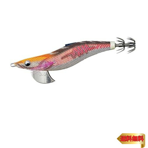 エギ王」の人気商品一覧 | 安い商品を通販サイトから探す - 価格.com