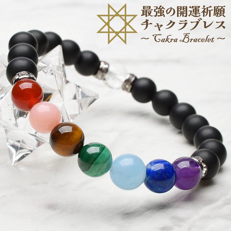 楽天市場】【55％OFF!】ブルーアラゴナイト 25-26mm 丸玉(台座なし