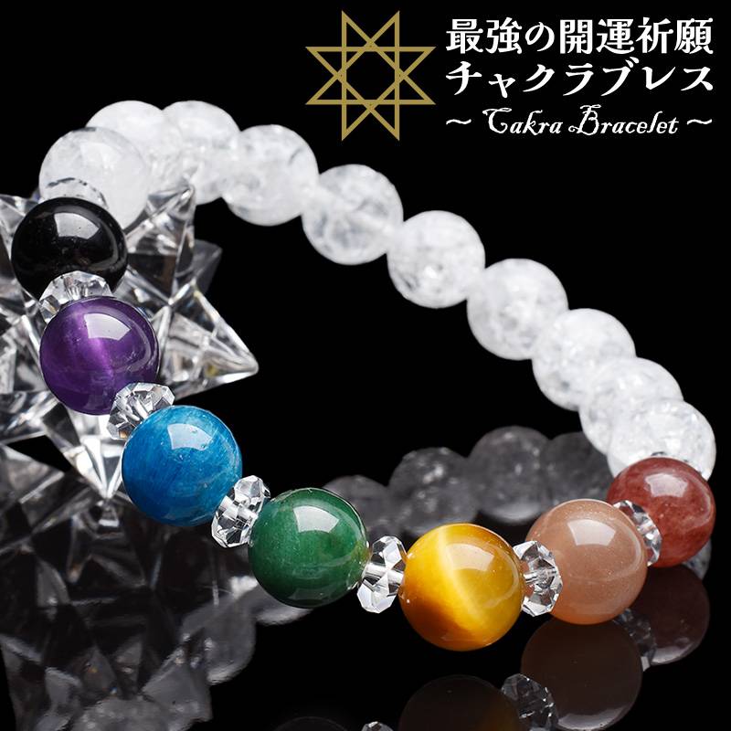 楽天市場】【55％OFF!】ブルーアラゴナイト 25-26mm 丸玉(台座なし
