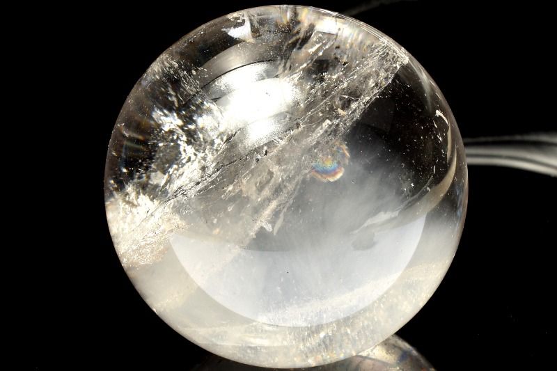 楽天市場】レムリア スフィアの通販