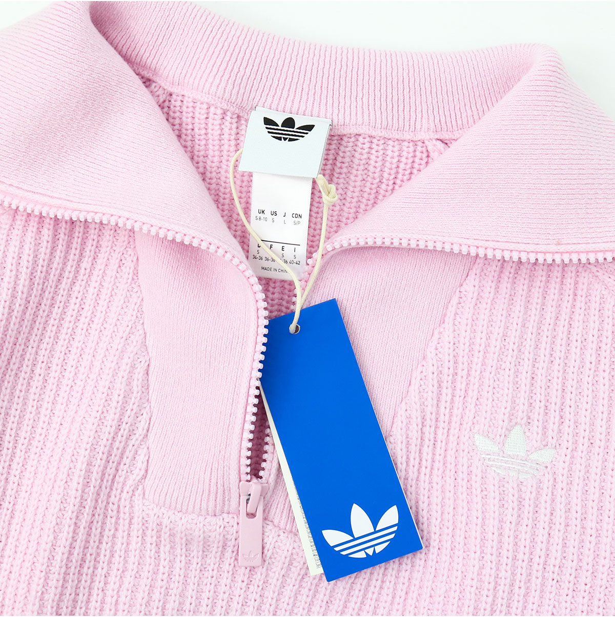 楽天市場】□adidas Originals アディダス オリジナルス KS7787/KS7785