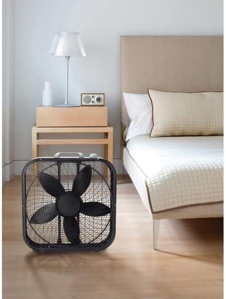 楽天市場】Lasko ラスコ サーキュレーター フロアファン パワフル