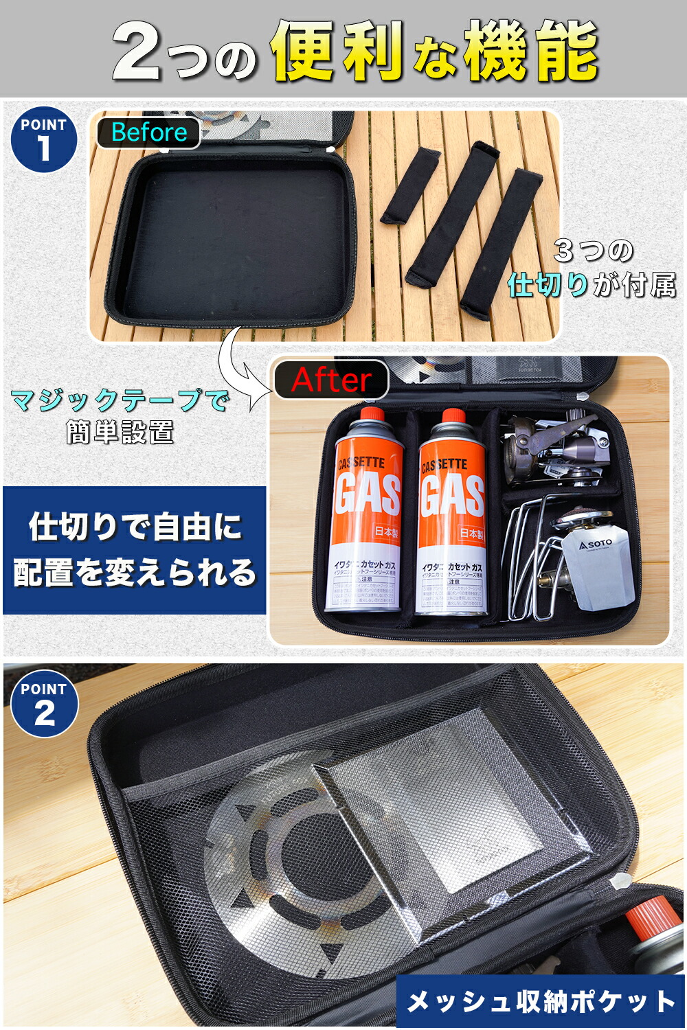 楽天市場】【P5倍 ～3/11 1:59まで】FUTURE FOX イワタニ ジュニア
