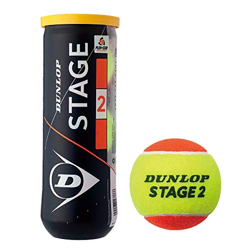 テニスボール オレンジ」の人気商品一覧 | 安い商品を通販サイトから