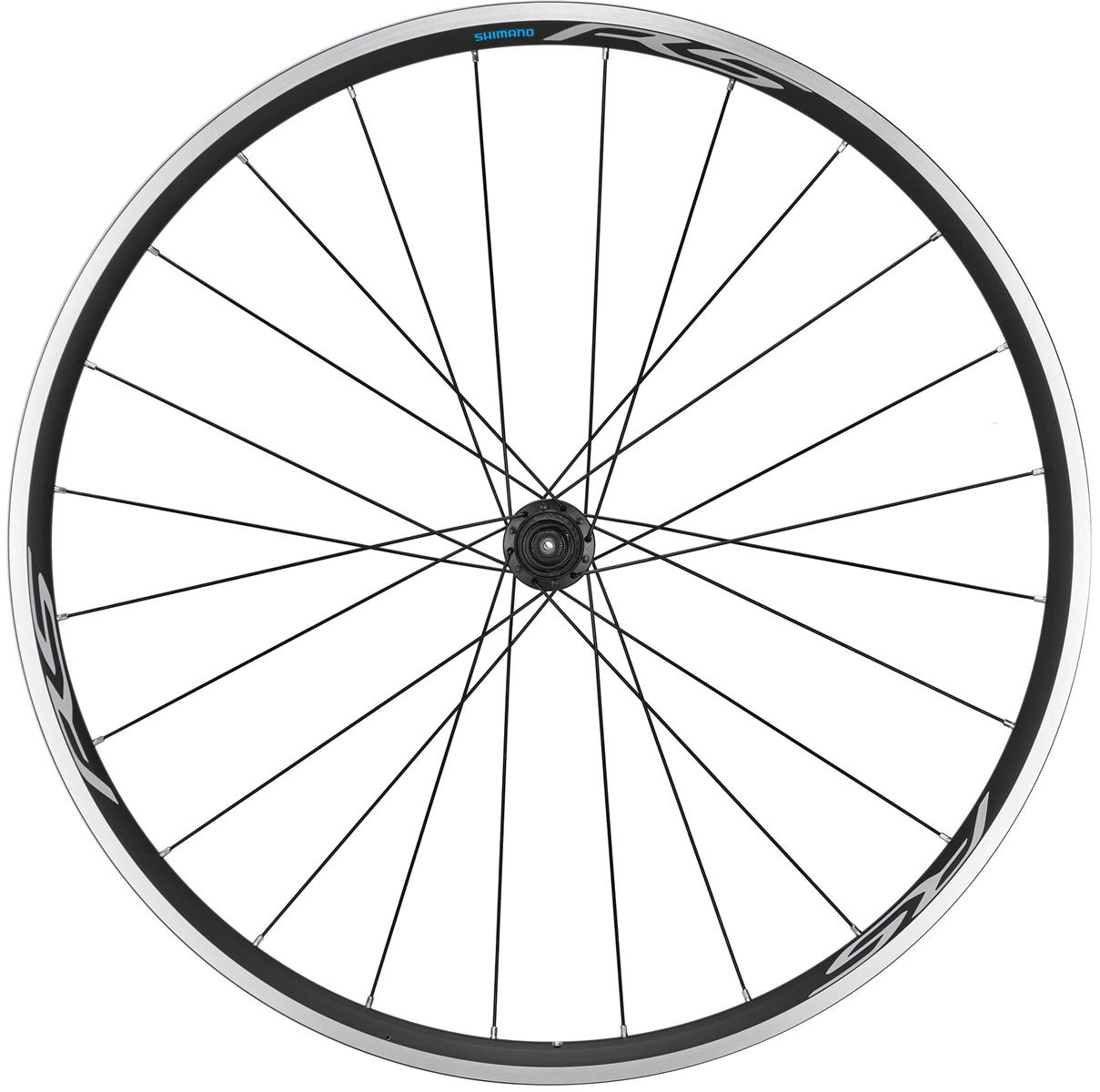 楽天市場】シマノ wh-rs100の通販