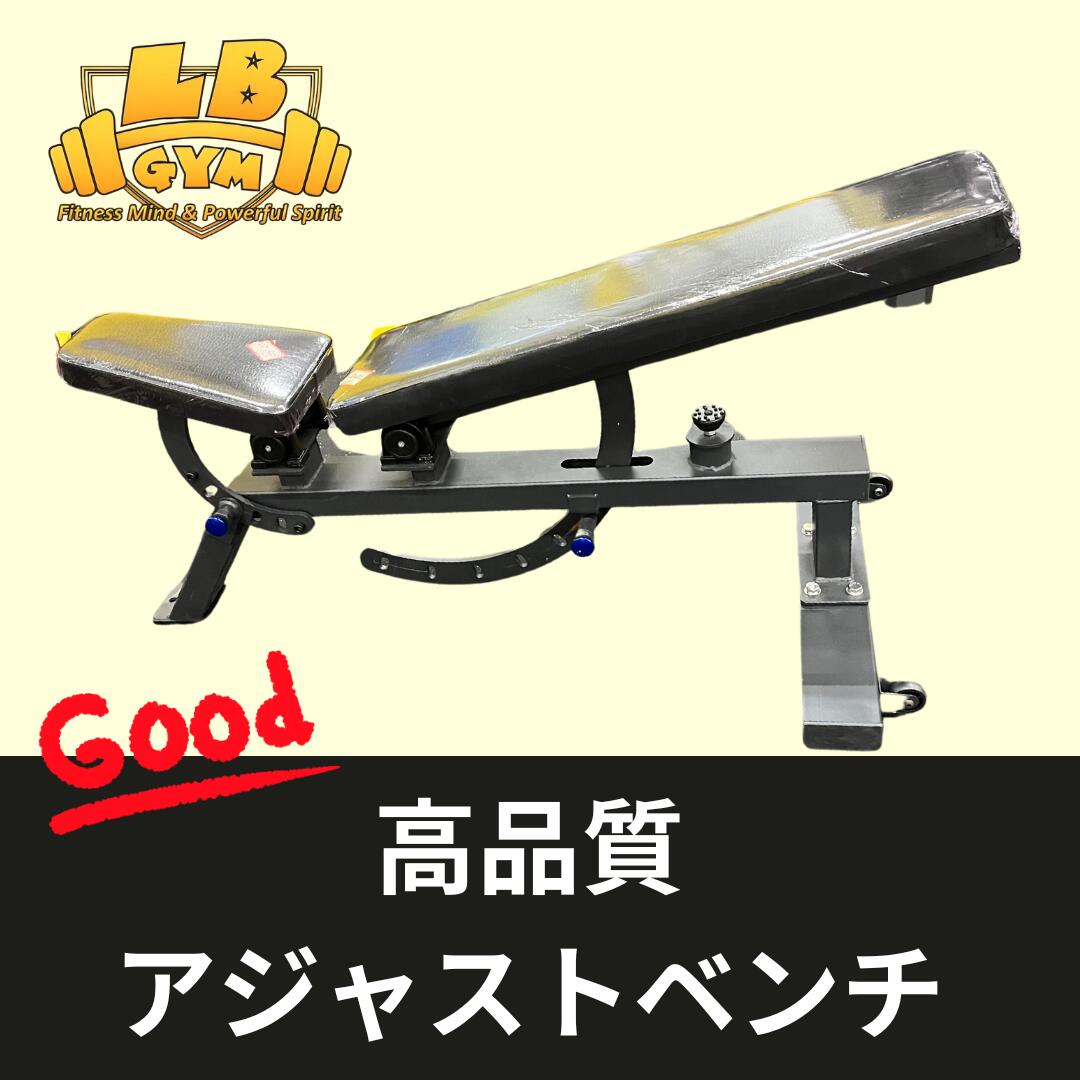 楽天市場】TPU ダンベル 7.5kg × 2個 セット バーベル メンズ