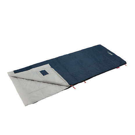 楽天市場】コールマン 寝袋 0度の通販