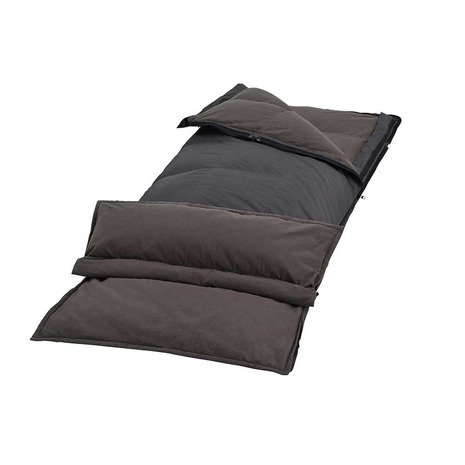 楽天市場】スノーピーク（snow peak） 【雪峰祭限定】 コンパクト