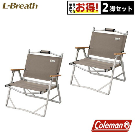 楽天市場】【ポイント最大10倍キャンペーン・要エントリー 3/4 20:00