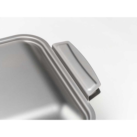 楽天市場】【ポイント最大10倍キャンペーン・要エントリー 3/4 20:00