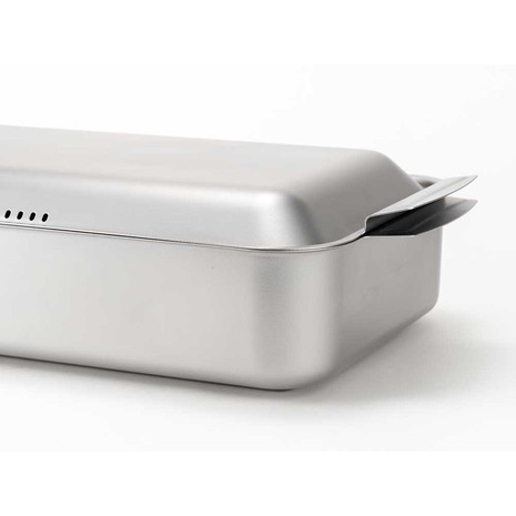 楽天市場】【ポイント最大10倍キャンペーン・要エントリー 3/4 20:00