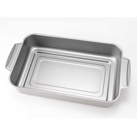 楽天市場】【ポイント最大10倍キャンペーン・要エントリー 3/4 20:00