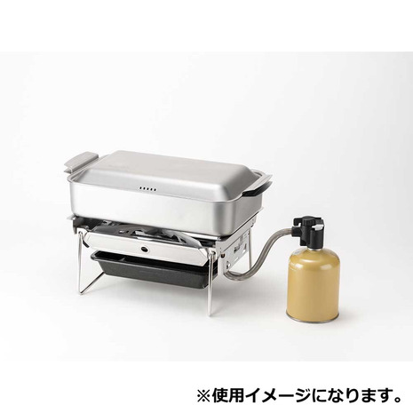 楽天市場】【ポイント最大10倍キャンペーン・要エントリー 3/4 20:00