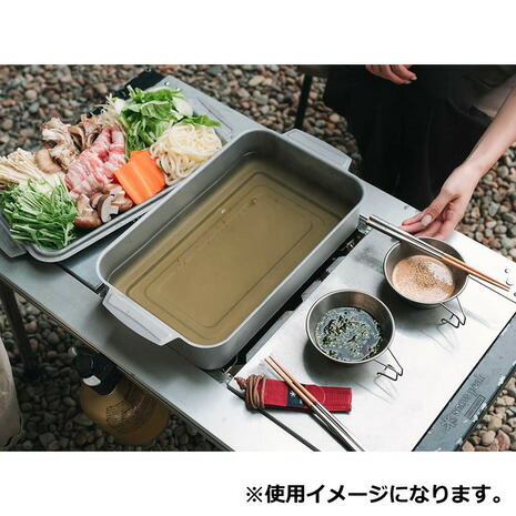 楽天市場】【ポイント最大10倍キャンペーン・要エントリー 3/4 20:00