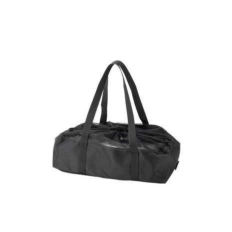 楽天市場】【ポイント最大10倍キャンペーン・要エントリー 3/4 20:00