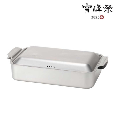 楽天市場】【ポイント最大10倍キャンペーン・要エントリー 3/4 20:00