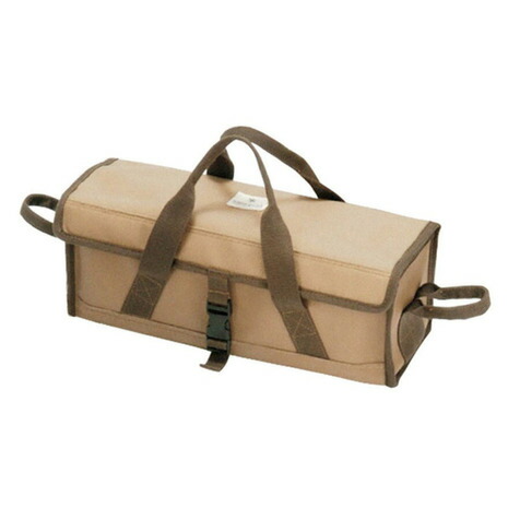 楽天市場】snowpeak ペグ ケースの通販