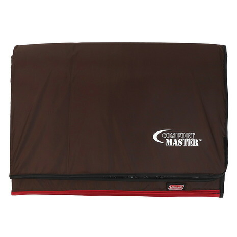 コールマン フォールディングマット」の人気商品一覧 | 安い商品を通販