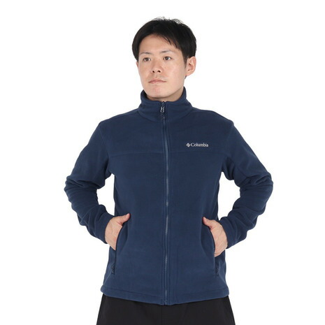 楽天市場】【ポイント最大10倍キャンペーン・要エントリー 3/4 20:00