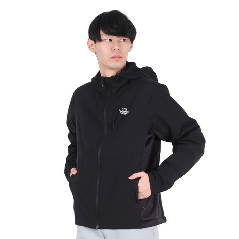 楽天市場】【ポイント最大10倍キャンペーン・要エントリー 3/4 20:00