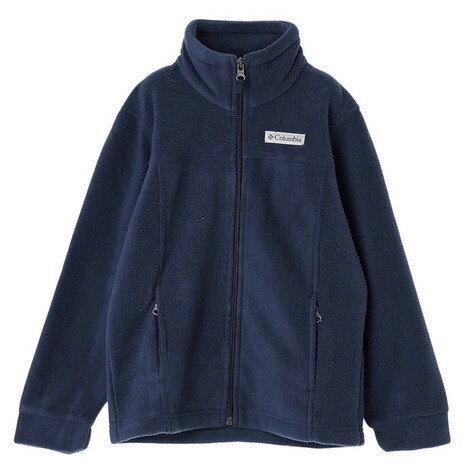 楽天市場】コロンビア フリース（カラーネイビー）（ウェア