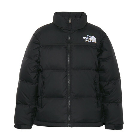 楽天市場】ヌプシ 120の通販