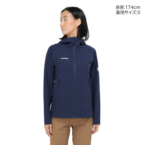 楽天市場】【ポイント最大10倍キャンペーン・要エントリー 3/4 20:00