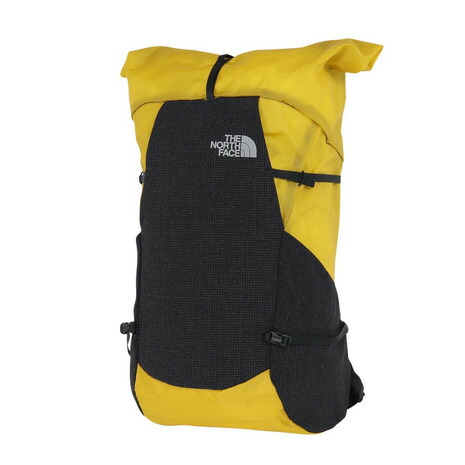 楽天市場】THE NORTH FACE ノースフェイス CHUGACH 35 チュガッチ35