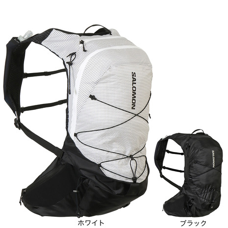 楽天市場】【ポイント最大10倍キャンペーン・要エントリー 3/4 20:00