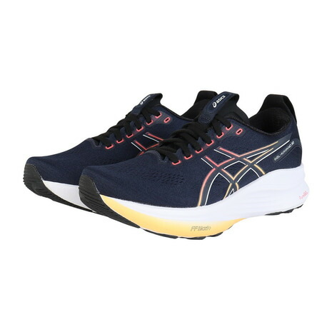 楽天市場】asics gel kayano extra wideの通販