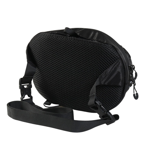 楽天市場】【ポイント最大10倍キャンペーン・要エントリー 3/4 20:00