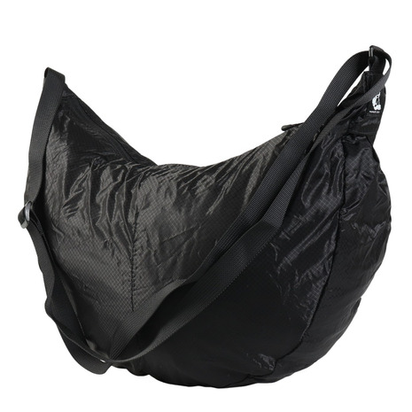 楽天市場】【ポイント最大10倍キャンペーン・要エントリー 3/4 20:00