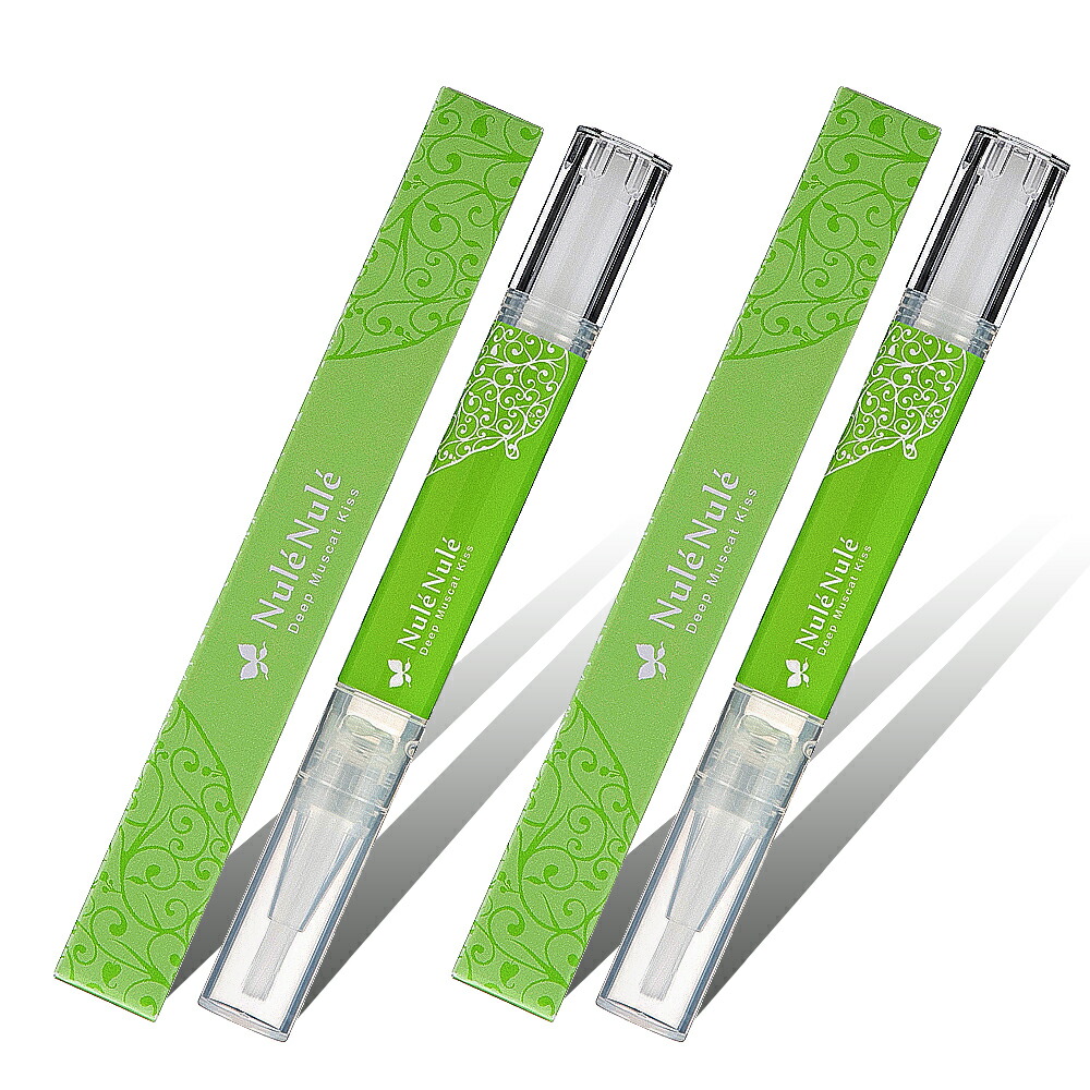 楽天市場】【税込580円お得】 LC ヌレヌレ ディープマスカットキッス