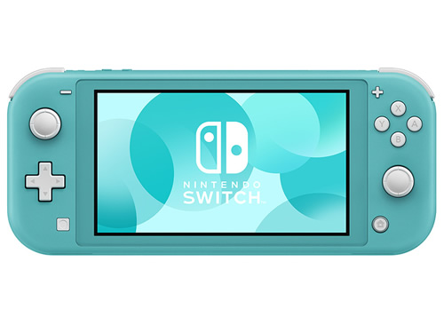 switch lite本体」の人気商品一覧 | 安い商品を通販サイトから探す