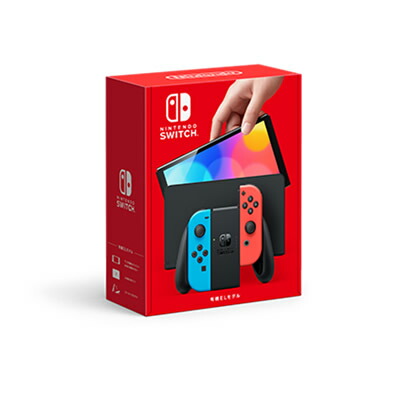 楽天市場】nintendo switch 付属品の通販