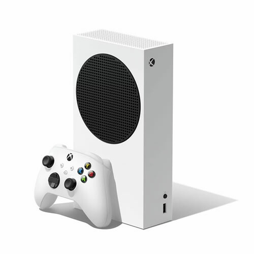 楽天市場】Xbox Series S XBOX SERIES : らいぶshop
