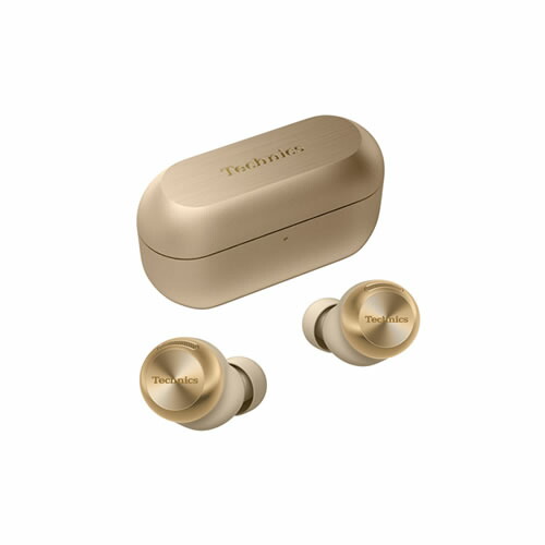 EAH-AZ100-Nシャンパンゴールド」の人気商品一覧 | 安い商品を通販