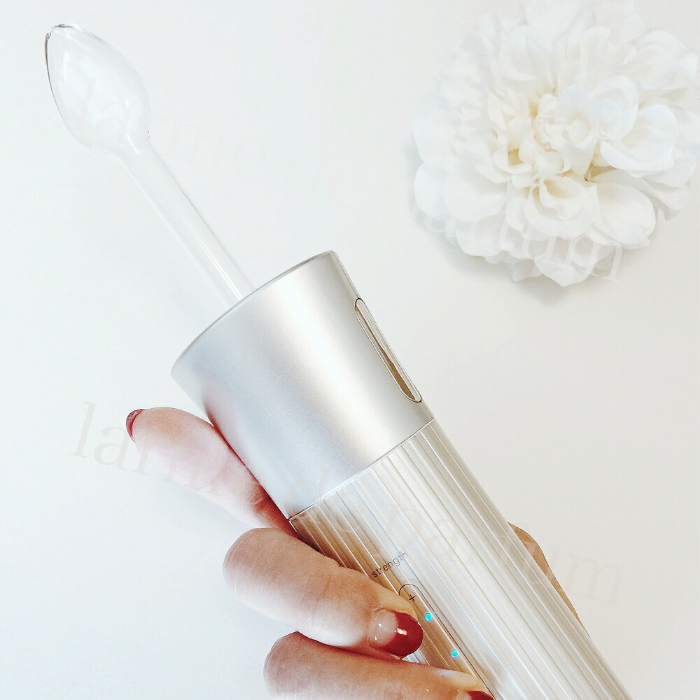 楽天市場】【ホメオスタイル 公認店】 美顔器 美容家電 FEXA'-uni