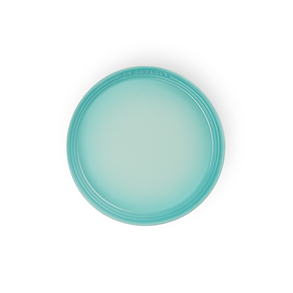 楽天市場】ル・クルーゼ 公式 ｜ ネオ・ラウンド・プレート 17cm (5枚