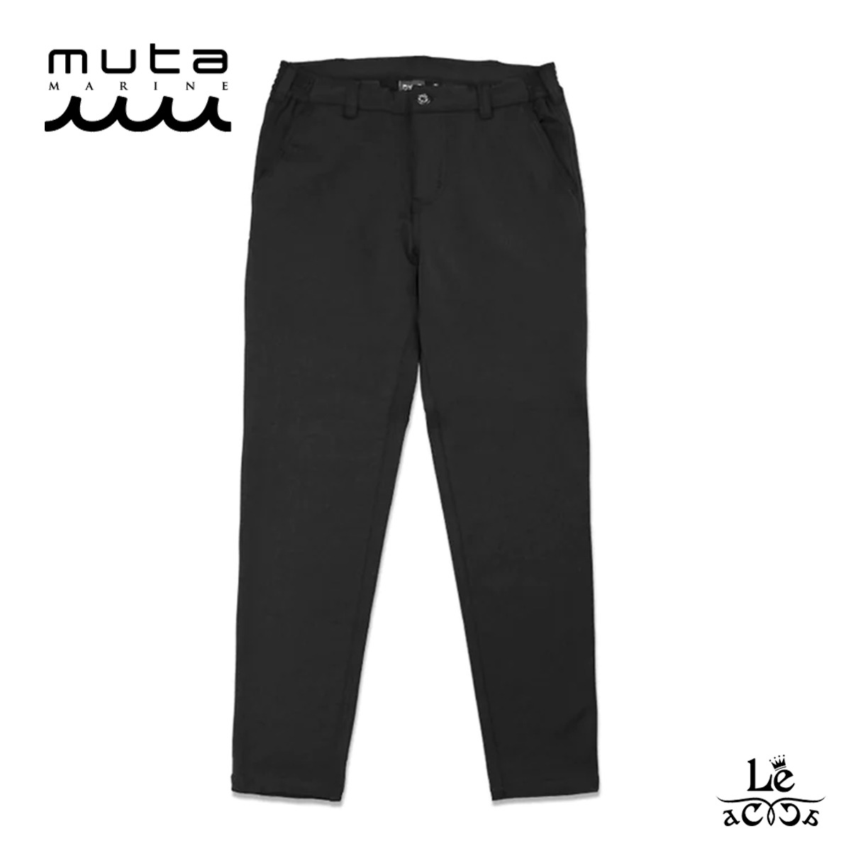 楽天市場】muta MARINE ムータ マリン ヒートパフォーマ スラックス