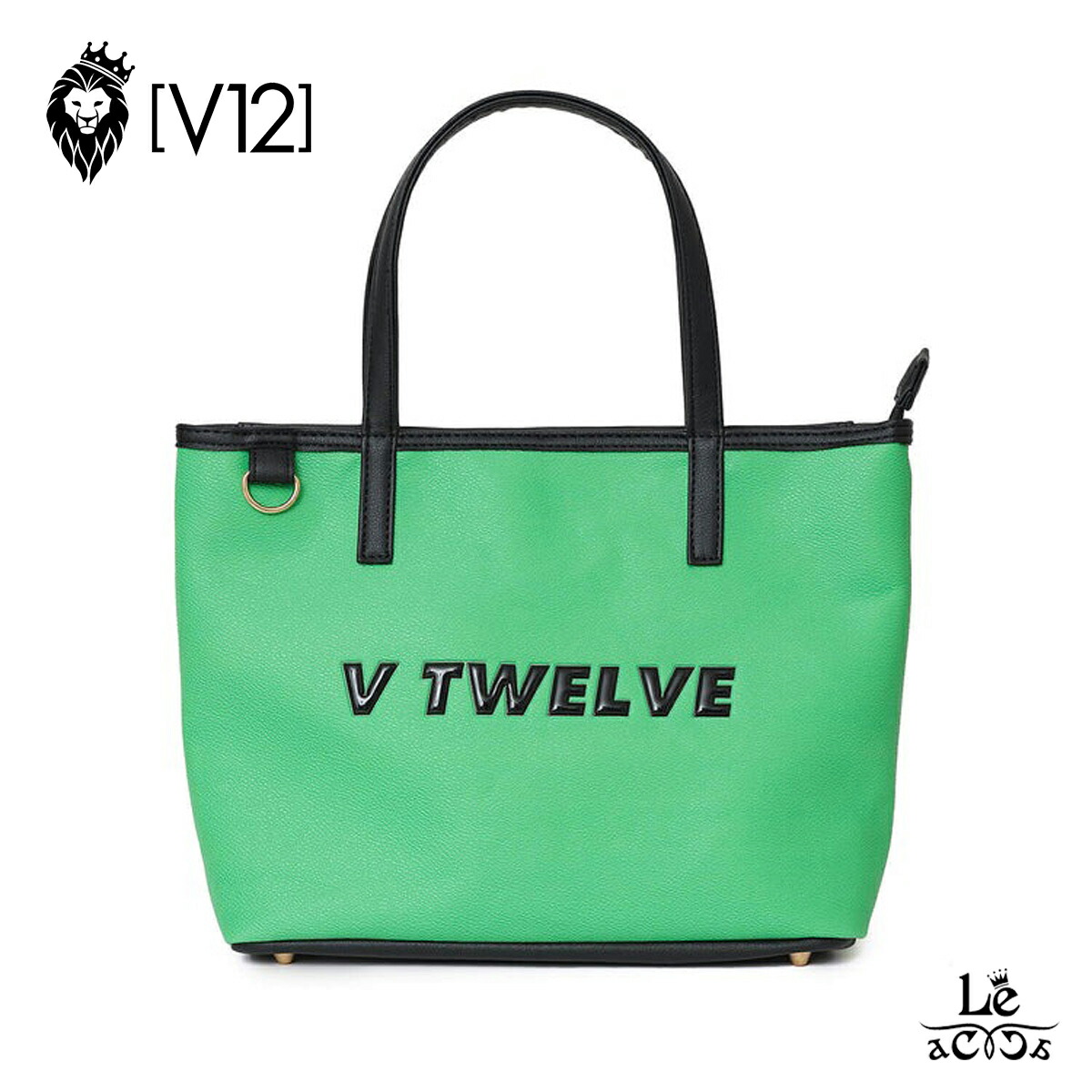 V12 ゴルフ キャディバッグ」の人気商品一覧 | 安い商品を通販サイト