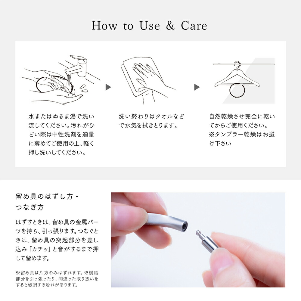 楽天市場】MYTREX Medi Loop マイトレックス メディループ Sサイズ / M