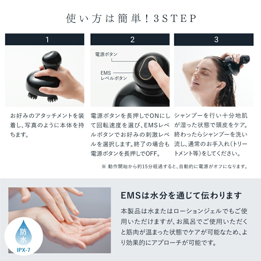 楽天市場】【公式｜スーパーSALE 1,000円OFFクーポン+P10倍！】最高峰